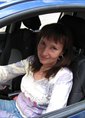 Познакомиться с татаркой.  Лилия 59 лет Ульяновск 25542