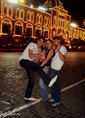 Познакомиться с татарином.  Ильдар 37 лет Нижний Новгород 25521