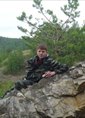 Познакомиться с татарином.  рамис 34 года Тюмень 26533
