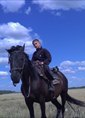Познакомиться с татарином.  марсель 29 лет Челябинск 26783