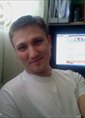 Познакомиться с татарином.  Ильдар 38 лет Тюмень 8637