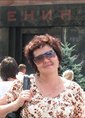 Познакомиться с татаркой.  Гульнара 48 лет Сатка 27071 фото №2