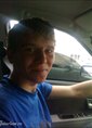 Познакомиться с татарином.  Ильдар 37 лет Ульяновск 26411