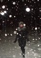 Познакомиться с татаркой.  Гульнара 40 лет Самара 8453