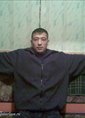 Познакомиться с татарином.  РУСЛАН 41 год Тюмень 27157