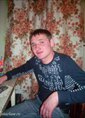 Познакомиться с татарином.  Ильдарчик 42 года Ульяновск 27959