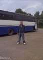 Познакомиться с татарином.  Виктор 50 лет Санкт-Петербург 27810