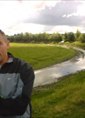 Познакомиться с татарином.  Айдар 38 лет Тюмень 27980