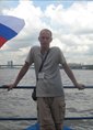 Познакомиться с татарином.  albert 46 лет Санкт-Петербург 28267