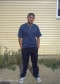 Познакомиться с татарином.  Альберт 36 лет Тюмень 28464