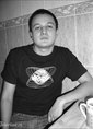 Познакомиться с татарином.  Рамиль 40 лет Ульяновск 28361