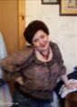 Познакомиться с татаркой.  Альфия 56 лет Лосино-Петровский 28557