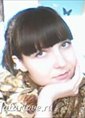 Познакомиться с татаркой.  Ирина 38 лет Ульяновск 15611