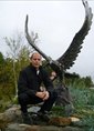 Познакомиться с татарином.  Рамиль 47 лет Тюмень 26331