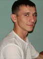 Познакомиться с татарином.  khrr 42 года Самара 28978