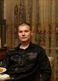 Познакомиться с татарином.  Радик 42 года Ульяновск 29290