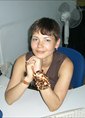 Познакомиться с татаркой.  Лариса 43 года Тюмень 7236