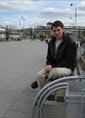 Познакомиться с татарином.  Рашит 49 лет Тюмень 29398