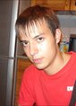 Познакомиться с татарином.  Руслан 36 лет Самара 3342