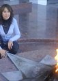 Познакомиться с татаркой.  Нелли 42 года Тюмень 30569