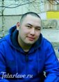 Познакомиться с татарином.  Ильгиз ICQ 403833321 38 лет Тюмень 30575