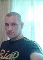 Познакомиться с татарином.  Ансар ICQ 227-826-115 48 лет Нижний Новгород 30367