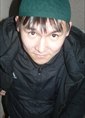 Познакомиться с татарином.  Альберт 34 года Тюмень 12728