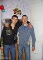 Познакомиться с татарином.  Артур 35 лет Челябинск 31230
