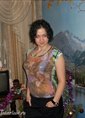 Познакомиться с татаркой.  диана 34 года Ульяновск 31492