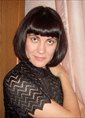 Познакомиться с татаркой.  Альбина 51 год Самара 31153