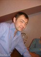 Познакомиться с татарином.  Марат 49 лет Самара 4656