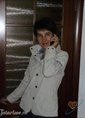 Познакомиться с татаркой.  Рания 53 года Самара 32475