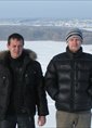 Познакомиться с татарином.  тимур 41 год Нижний Новгород 22122
