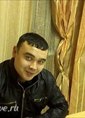 Познакомиться с татарином.  ильдар 44 года Тюмень 25129