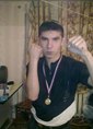 Познакомиться с татарином.  Вильдам 35 лет Челябинск 32045