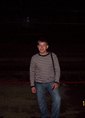 Познакомиться с татарином.  Альберт 35 лет Ульяновск 28662