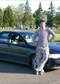 Познакомиться с татарином.  ильдар 38 лет Самара 33713