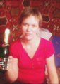 Познакомиться с татаркой.  ромашка 53 года Челябинск 14741