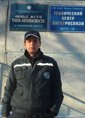 Познакомиться с татарином.  Марат 61 год Ульяновск 33890