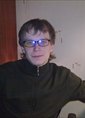 Познакомиться с татарином.  Рушан 36 лет Нижний Новгород 2023