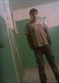 Познакомиться с татарином.  BuhgalteR_DR 34 года Ульяновск 19547