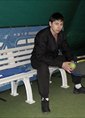 Познакомиться с татарином.  TATARIN 40 лет Ульяновск 20065