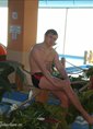 Познакомиться с татарином.  Марсель 38 лет Ульяновск 34512