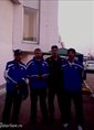 Познакомиться с татарином.  Ильгиз 42 года Ульяновск 32721