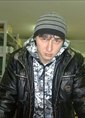 Знакомства татар в махачкале Знакомства Татар В Махачкале