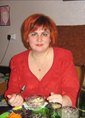Познакомиться с татаркой.  Роза 54 года Ульяновск 33900 фото №8