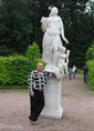 Познакомиться с татарином.  hab101 55 лет Тюмень 10113