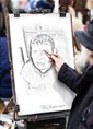 Познакомиться с татарином.  Шамиль 38 лет Челябинск 34849