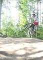 Познакомиться с татарином.  Шамиль 37 лет Санкт-Петербург 35015