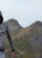 Познакомиться с татарином.  andrew_ska 39 лет Санкт-Петербург 21580